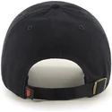 czapka-z-zakrzywionym-daszkiem-czarna-z-duzym-logo-z-przodu-mlb-san-francisco-giants-od-47-brand