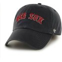 wyginieta-czapka-ciemnoniebieska-z-nazwa-czolowy-duzy-mlb-boston-red-sox-47-brand