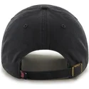 czapki-curva-granatowy-tasma-regulowana-nombre-frontal-grande-boston-red-sox-mlb-47-brand
