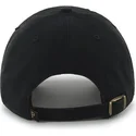 czapki-curva-czarny-tasma-regulowana-nombre-frontal-grande-pittsburgh-pirates-mlb-47-brand