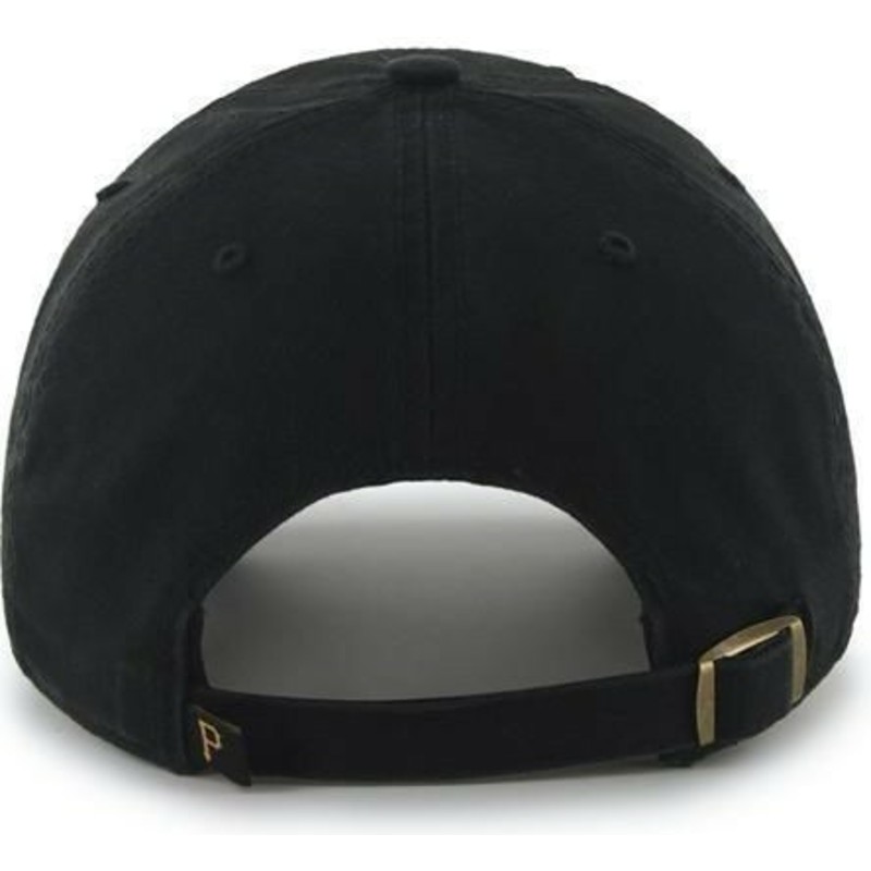 czapka-z-wygietym-daszkiem-czarna-z-nazwa-czolowy-duzy-mlb-pittsburgh-pirates-47-brand