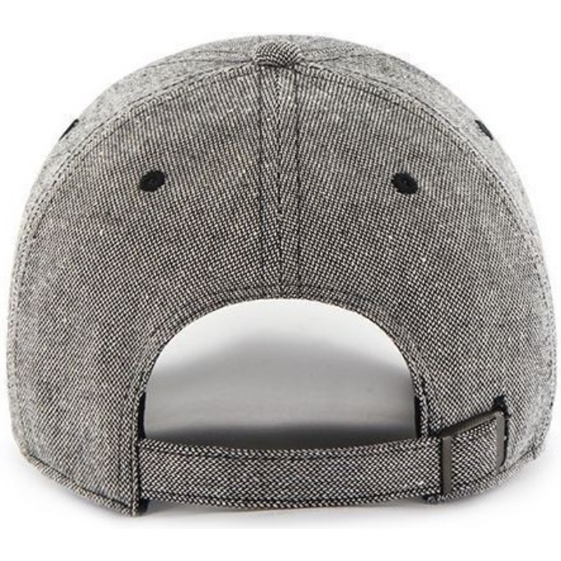 czapka-z-wygietym-daszkiem-czarna-z-logo-czolowy-duzy-mlb-new-york-yankees-47-brand