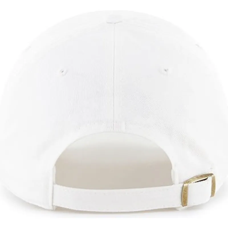 czapki-curva-bialy-tasma-regulowana-47-brand