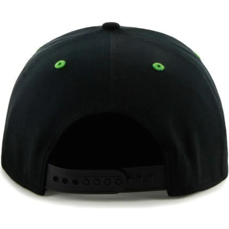 czapki-plana-czarny-snapback-frontal-grande-los-angeles-kings-nhl-47-brand czapki-plana-czarny-snapback-frontal-grande-los-angeles-kings-nhl-47-brand