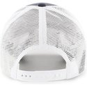 czapka-trucker-bielobarwny-z-wydrukowany-kwiaty-new-york-yankees-mlb-47-brand