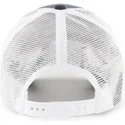 czapki-curva-niebieski-snapback-estampado-de-hojas-new-york-yankees-mlb-47-brand