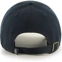 czapka-z-zakrzywionym-daszkiem-w-kolorze-granatowym-new-york-yankees-mlb-clean-up-marki-47-brand