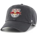 czapki-curva-granatowy-tasma-regulowana-new-york-red-bulls-fc-major-league-soccer-47-brand