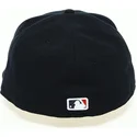 granatowa-czapka-z-plaskim-daszkiem-59fifty-authentic-on-field-boston-red-sox-mlb-od-new-era