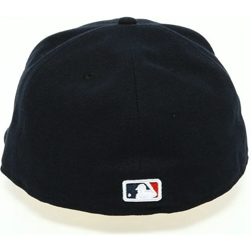 czapki-plana-granatowy-dopasowany-59fifty-authentic-on-field-boston-red-sox-mlb-new-era czapki-plana-granatowy-dopasowany-59fifty-authentic-on-field-boston-red-sox-mlb-new-era