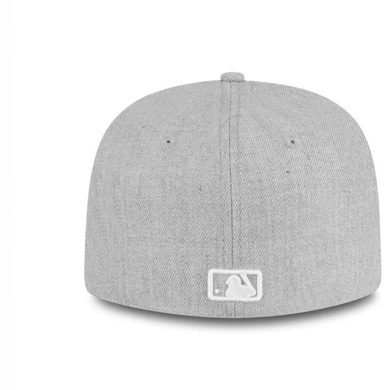 czapki-plana-szary-dopasowany-dla-dziecka-59fifty-essential-new-york-yankees-mlb-new-era czapki-plana-szary-dopasowany-dla-dziecka-59fifty-essential-new-york-yankees-mlb-new-era