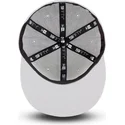 czapki-plana-szary-dopasowany-dla-dziecka-59fifty-essential-new-york-yankees-mlb-new-era