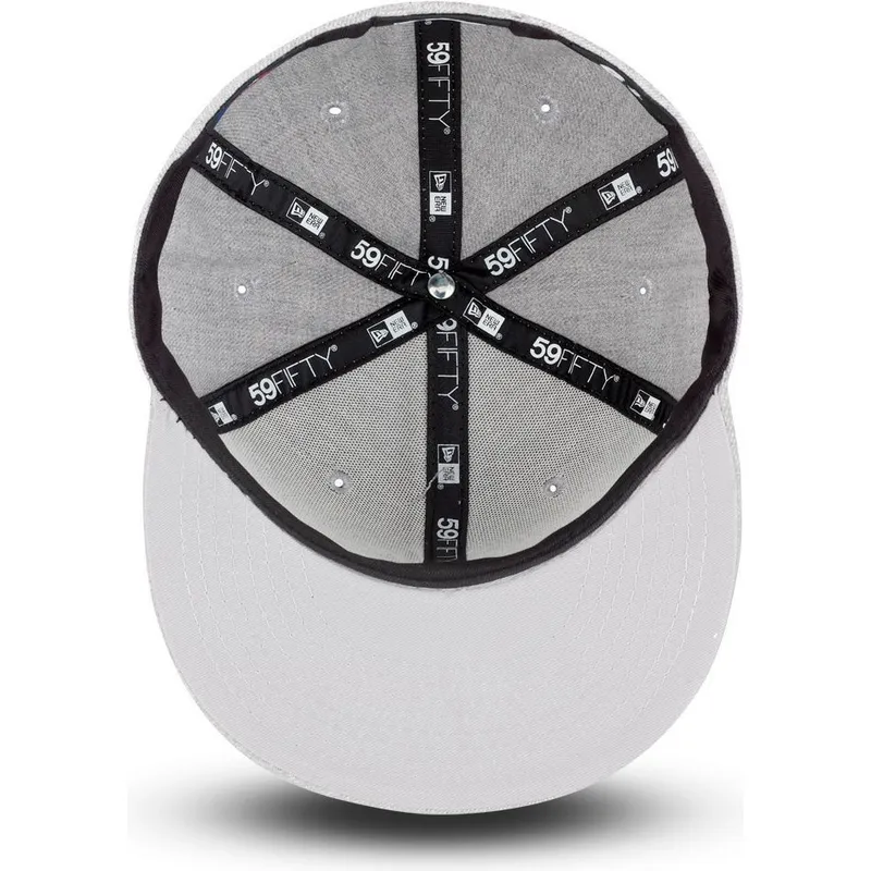 czapki-plana-szary-dopasowany-dla-dziecka-59fifty-essential-new-york-yankees-mlb-new-era czapki-plana-szary-dopasowany-dla-dziecka-59fifty-essential-new-york-yankees-mlb-new-era