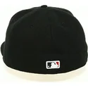 czarna-dopasowana-czapka-z-plaskim-daszkiem-59fifty-authentic-on-field-pittsburgh-pirates-mlb-od-new-era