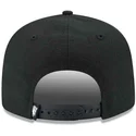 czapki-plana-czarny-snapback-9fifty-black-on-black-manchester-united-football-club-premier-league-new-era