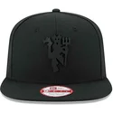 czapki-plana-czarny-snapback-9fifty-black-on-black-manchester-united-football-club-premier-league-new-era