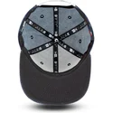 czapki-plana-granatowy-snapback-dla-dziecka-9fifty-essential-denim-new-york-yankees-mlb-new-era