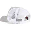 czapki-curva-szary-snapback-clean-a-frame-new-york-yankees-mlb-new-era
