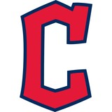 cleveland-guardians